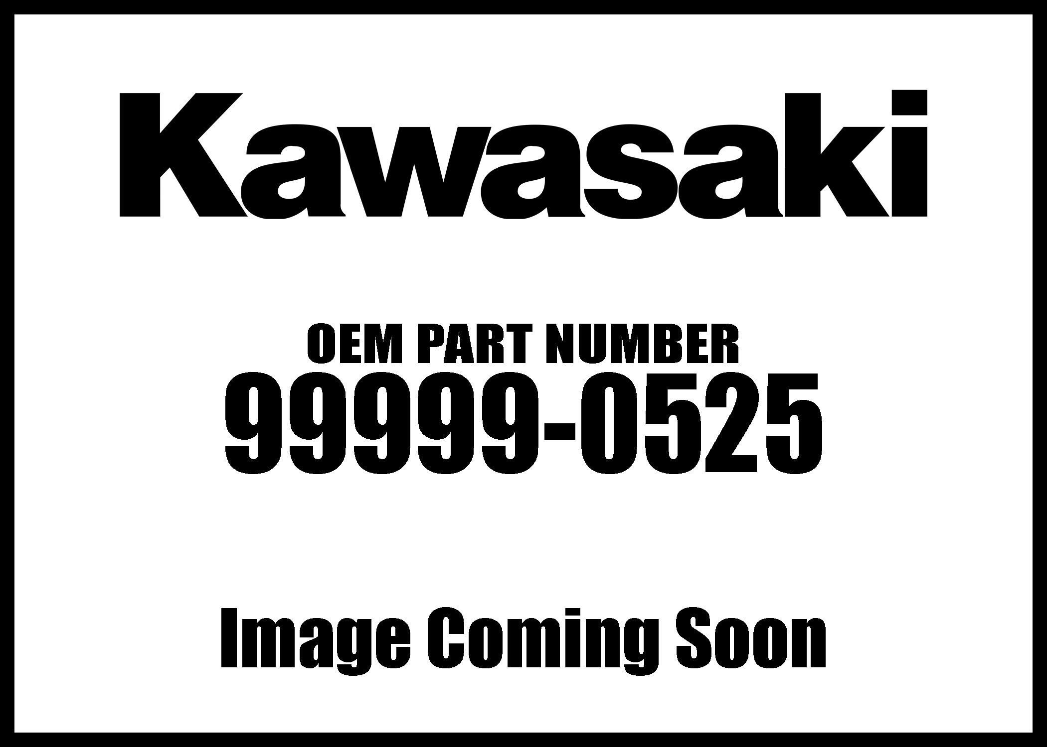 mintページ BSD ALVX AF Frame (2021 Flat Raw) | Full Factory Marketplace